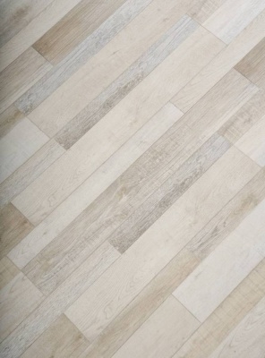 Кварцвиниловая плитка Zeta SPC La Casa 1768 Специя 4мм 2,196м2\уп. - изображение 3