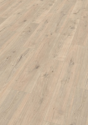 Ламинат Egger Home EHL 135 Дуб Репино 8/32 1.99м2/уп. - изображение 5