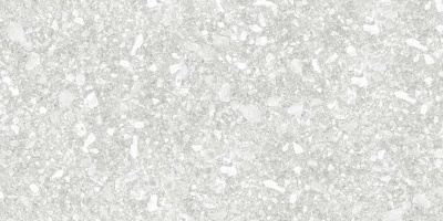 Керамогранит Delacora Turin Light 600x1200 - изображение 8