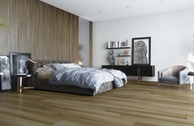 Кварцевый ламинат Fargo Classic 62W945 Дуб Дели 2,196м2\уп. - изображение 3