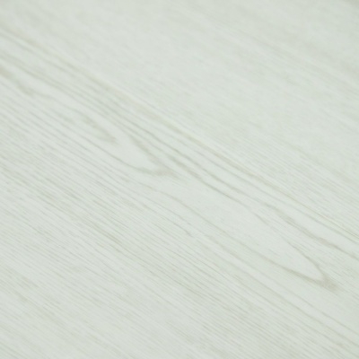 Кварцвиниловая плитка Betta Suite SU1201 Дуб Кейптаун 4мм 1,842м2\уп. - изображение 2