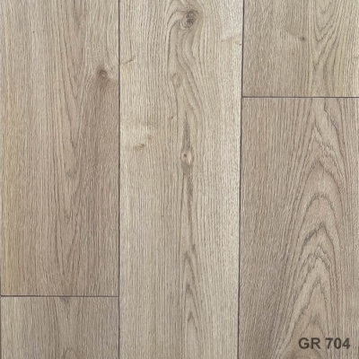 Ламинат Peli Grand GR-704 Монгольский Дуб 12 мм 33 класс 1,4706 м2\уп. - изображение 1
