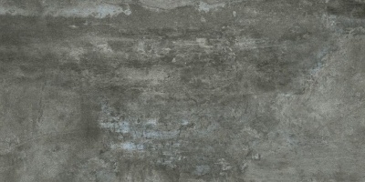 Керамогранит Delacora Centro Marengo 600x1200 - изображение 2