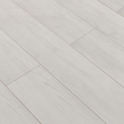 Ламинат Victory Beauty 2633 Саванна 8/33 с фаской 2.22м2/уп. - изображение 2