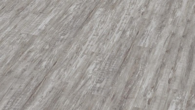 Ламинат Kronotex Dynamic Plus D3676 Сосна Кунстершпринер 2,131 м2\уп. - изображение 1