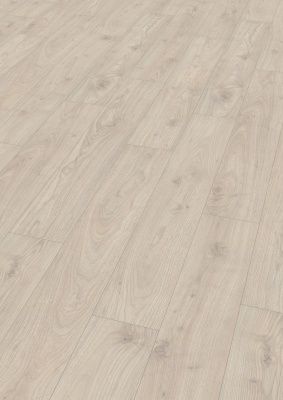 Ламинат Egger Вуд Ашкрофт EPL039 8мм 33 класс  1.99м2/уп. с фаской - изображение 5