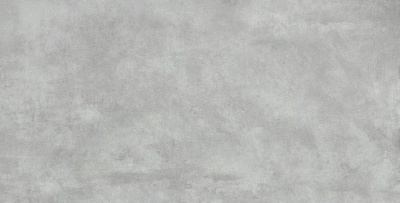 Керамогранит Arcadia Ceramica CEMENTUM GRIS 60х120 RT - изображение 1