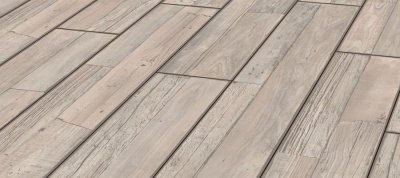 Ламинат Kronotex Exquisit D3228 Сосна Бейлиз песочный с фаской 2,131 м2\уп. - изображение 1