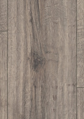 Ламинат Egger Aqua+ Дуб Шерман серый EPL185 8мм 33 класс c фаской 2,5427м2\уп. - изображение 1