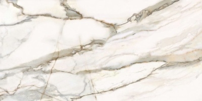 Керамогранит Delacora Omega Gold 600x1200 - изображение 9