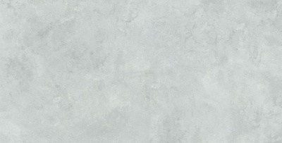 Керамогранит Arcadia Ceramica ERAGON LIGHT GREY 60х120 GI - изображение 5