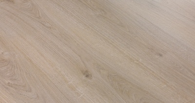 Ламинат Kastamonu Floorpan  RED Дуб Каньон Светлый FP24.2  8/32 без фаски 2.153м2/уп. - изображение 4