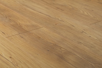 Ламинат Kronopol  Aurum Vision D 3344 Lebanon Cedar (Кедр ливанский) 8/33 с фаской - изображение 2