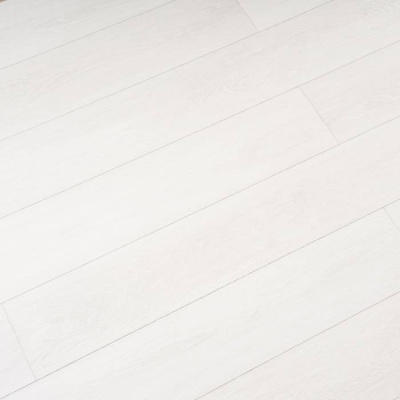 Кварцвиниловая плитка Zeta SPC La Casa 1678 Бергамо 4мм 2,196м2\уп. - изображение 1