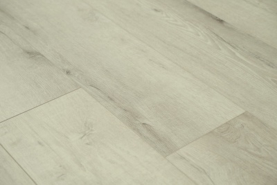 Кварцвиниловый ламинат SPC Linderwood Quartz LQ-01 Адана 4мм 2,23м2\уп. - изображение 4