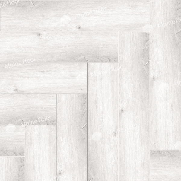 Кварц виниловая плитка Alpine floor Parquet Light ECO 13-12 Дуб Альхена 1,95 м9\уп.