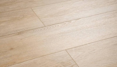 Кварцвиниловая плитка Zeta SPC La Casa 1656 Катания 4мм 2,196м2\уп. - изображение 5