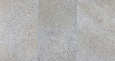 Ламинат Kastamonu Floorpan Color Block Персидская Яшма 8/33 с фаской 2,694м2/уп. - изображение 2