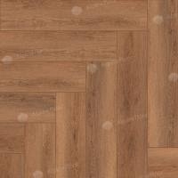 Кварц виниловая плитка Alpine floor Parquet Light ECO 13-31 Дуб Капелла 1,95 м2\уп.