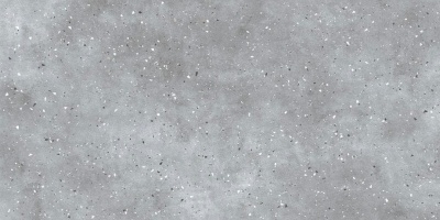 Керамогранит Delacora Unika 600x1200 Керамогранит Delacora Unika 600x1200 - изображение 8