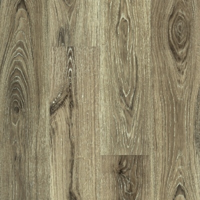 Кварцевый ламинат Fargo Classic 385-5 Дуб Осло 2,196м2\уп. - изображение 1