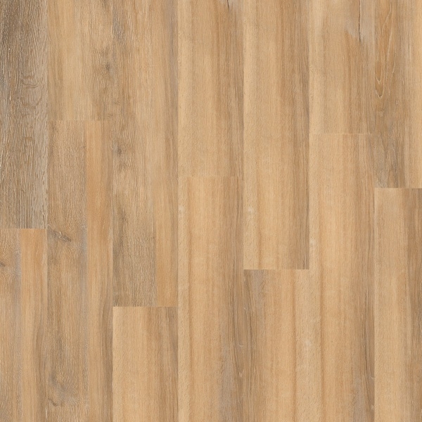 Кварцвиниловая плитка Tarkett Art Vinyl клеевая Groove Curtis 914,4×152,4×1,85