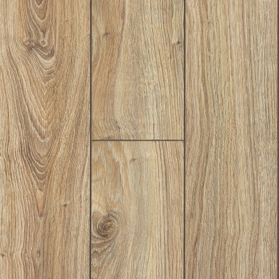 Ламинат Kastamonu Floorpan Marsala ДУБ БОРНЕО 8/33 с фаской 2,219м2/уп. - изображение 1