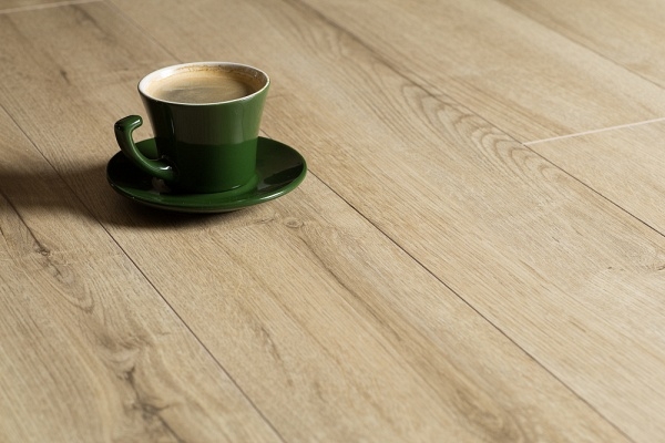 Ламинат Kronopol  Marine D3280 Pacific Oak (Дуб Тихий) 10/32 c фаской