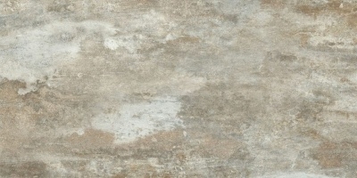 Керамогранит Delacora Centro Color 600x1200 - изображение 12