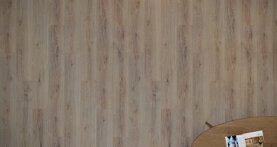 Ламинат Kastamonu Floorpan ORANGE Дуб Сан-Марино FP953.2 8/32 c фаской 2.131м2/уп. - изображение 2