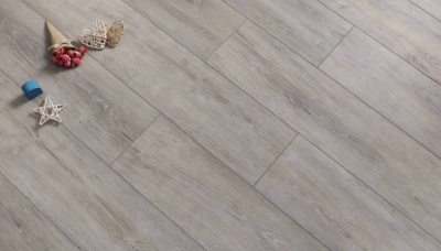 Кварцвиниловая плитка Betta Villa V102 Дуб Эмполи 4,5мм 2,245м2\уп. - изображение 4