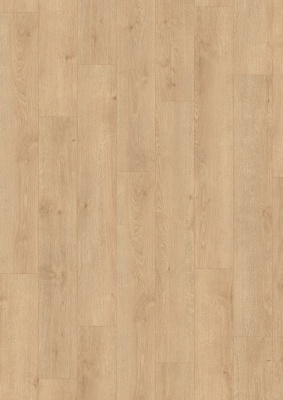 Ламинат Egger Дуб Ньюбери светлый EPL046 8мм 32 класс 1.99м2/уп. с фаской - изображение 2