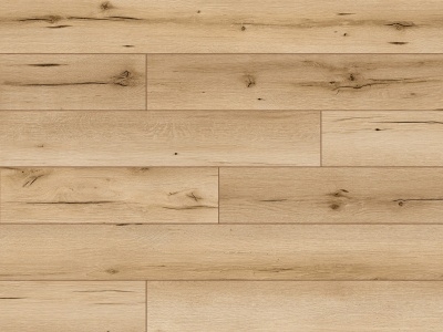 Ламинат Classen Trend WR Дуб Восток 8мм 33 класс с фаской 1,973м2.\уп. - изображение 1