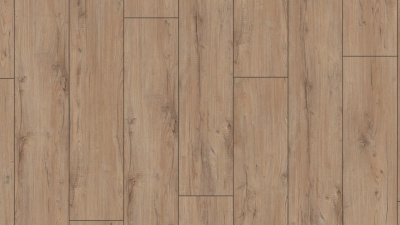 Ламинат Kronotex Exquisit Plus D4716 Каштан Пинот с фаской 2,694 м2\уп. - изображение 2