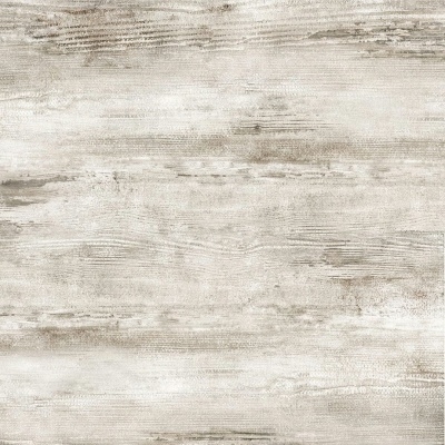 Керамогранит Delacora Freedom Dark 410x410 - изображение 3