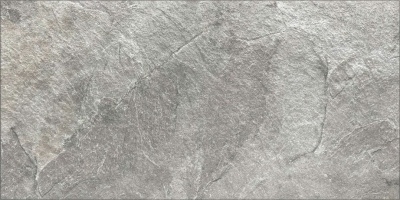 Керамогранит Delacora Stoncrete Gray 600x1200 - изображение 10
