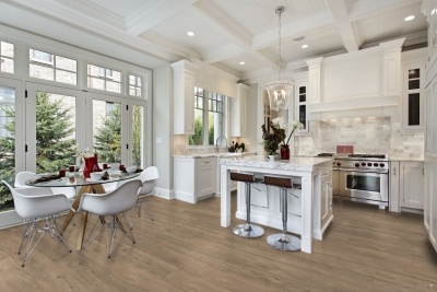 Ламинат Kronostar Symbio D50137 Дуб Мендель 8/33  2.131 м2/уп. Ламинат Kronostar Symbio D50137 Дуб Мендель 8/33  2.131 м2/уп. - изображение 3