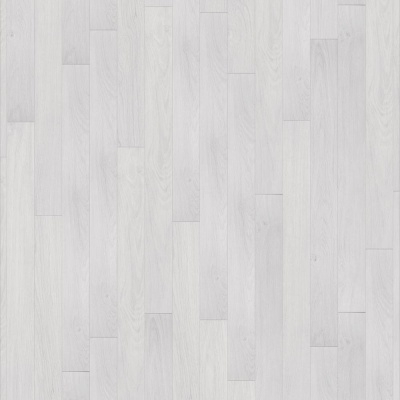 Ламинат Tarkett Gallery Degas 1292×116×12мм с фаской - изображение 1