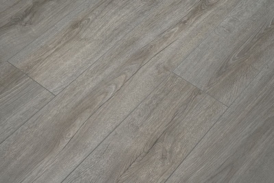 Ламинат Peli Anatolia Design Дымчатый Дуб 8мм 33 класс с фаской 1,9608м2\уп - изображение 1