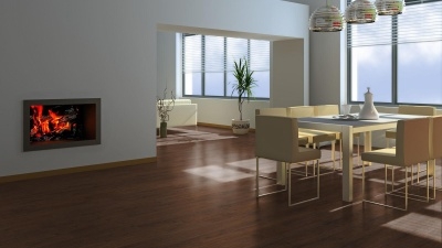 Ламинат Kronotex Dynamic Plus D2929 Дуб Бурбон 2,131 м2\уп. - изображение 6