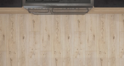 Ламинат Kastamonu Floorpan BLUE Дуб Харольд FP700.2 8/33 c фаской 2.153м2/уп. - изображение 3