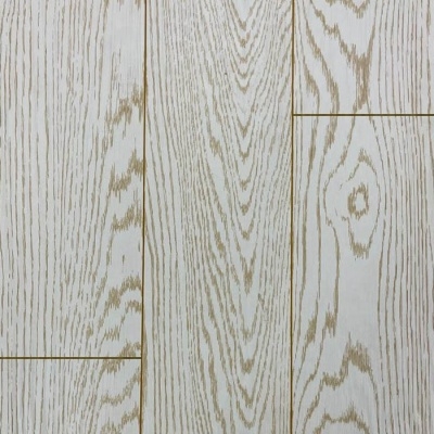 Ламинат Peli Wood W-4102 Золотой дуб 10 мм 32 класс 1,7157 м2\уп. - изображение 1