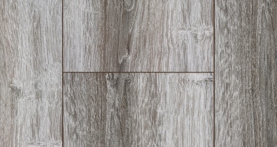 Ламинат Kastamonu Floorpan  BLACK Сосна Асахи FP857.2  8/33 c фаской 2.153м2/уп. - изображение 5