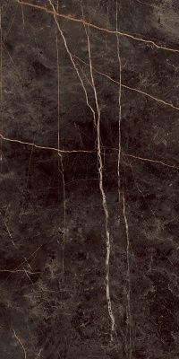 Керамогранит Marjan Tile Vision Black 8036 60х120 1.44 м2/уп. Керамогранит Marjan Tile Vision Black 8036 60х120 1.44 м2/уп. - изображение 1