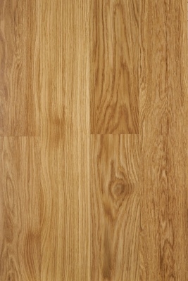 Паркетная доска Polarwood Oak FP138 Oregon, однополосная, 14х138х2000, 2,2 м2 уп.,  c 4 cторонней микрофаской, селекция Nature Dark - изображение 2
