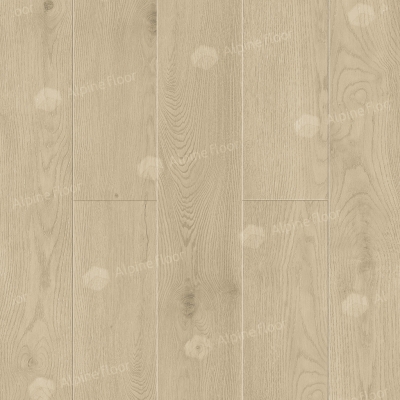 Кварц виниловая плитка Alpine floor Premium XL ECO 7-28 Дуб Мориа 2,473 м2\уп. - изображение 1