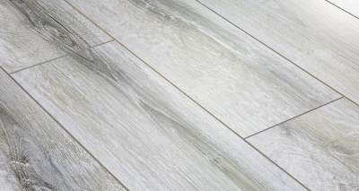 Ламинат Kastamonu Floorpan BLUE Дуб Касадор FP704.2 8/33 c фаской 2.153м2/уп. - изображение 5