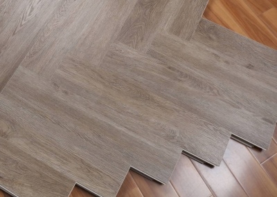 Кварцвиниловая плитка Betta Chalet A810 Вербье 4,5мм 1,31м2\уп. - изображение 3