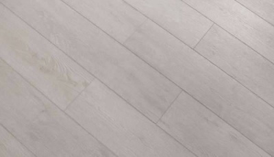 Кварцвиниловая плитка Betta Villa V115 Дуб Трамин 4,5мм 2,245м2\уп. - изображение 1