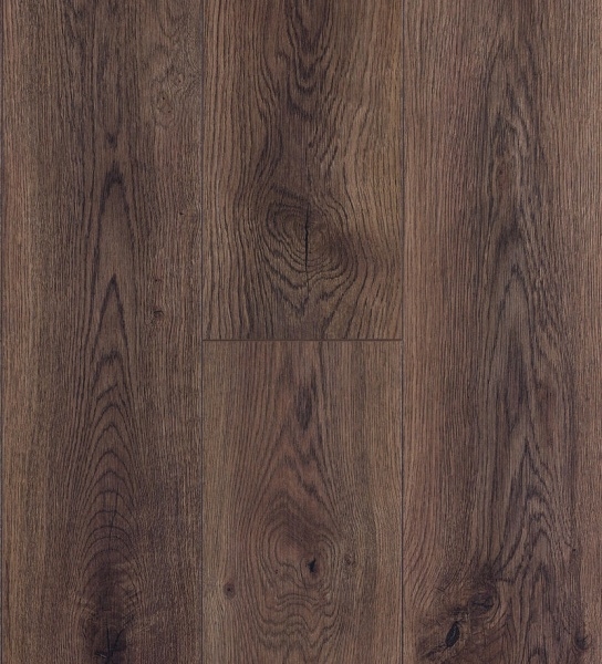 Ламинат Kastamonu Floorpan Malva ДУБ МАСАИ 8/32 с фаской 2,131м2/уп.